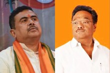 নেতা কে? শুভেন্দু, অমিতাভ নাকি...ভোটের আগে নেতা নির্ধারণে একাধিক নাম নিয়ে জল্পনা বিজেপিতে