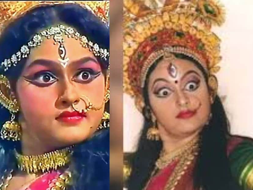 মহালয়ার ‘মহিষাসুরমর্দিনী’ অনুষ্ঠান বহুল প্রশংসিত হয়। অভিনয় নয়, নাচ ছাড়া কিছুই ভাবতে পারেন না নৃত&#x200d;্যশিল্পী সংযুক্তা বন্দ&#x200d;্যোপাধ&#x200d;্যায়। বহুদিন ধরেই তিনি প্রবাসী। আমেরিকার একাধিক শহরে বাস করেছেন তিনি। বর্তমানে তিনি কানাডাতে রয়েছেন। 