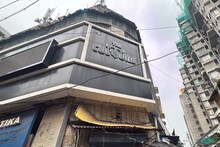 রেইনকোট পরে ২ জন ঢুকে এল জিমে, পরপর গুলি...খাস কলকাতার জিমে শ‍্যুটআউট! বড় কাণ্ড