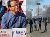 লাদাখের অশান্তির পিছনে দায়ী কে? নাম বলে দিল কেন্দ্র...প্রবল বিক্ষোভে ইতিমধ্যেই মৃত ৪