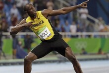 Usain Bolt : বিশ্বের সব থেকে দ্রুততম মানুষ এখন সিঁড়ি চড়তে পারেন না! নিঃশ্বাস নিতেও কষ্ট! উসেইন বোল্টের এ কী অবস্থা! শুনলে মন খারাপ হবে