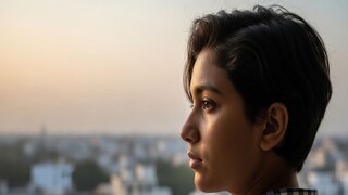 প্রতীকী ছবি। প্রতীকী ছবি।