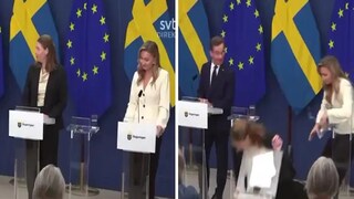 ভিডিও থেকে নেওয়া ছবি