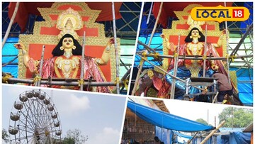 বিশ্বকর্মা