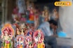 বিশ্বকর্মা পুজোর আগে লোকসানে ব্যবসায়ী!