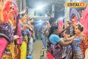 হাজার হাজার পুজো, বিশ্বকর্মা পুজোয় সবাইকে পিছনে ফেলে দেয় 'এই' জায়গা! জানুন কোথায়