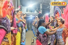 হাজার হাজার পুজো, বিশ্বকর্মা পুজোয় সবাইকে পিছনে ফেলে দেয় 'এই' জায়গা! জানুন কোথায়