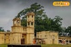 বিশ্বভারতী বিশ্ববিদ্যালয়ের কর্ম সমিতির বৈঠকে দারুণ সব সিদ্ধান্ত! জানুন কী কী