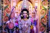 আজ বিশ্বকর্মা পুজোর দিন অবশ্যই করুন ছোট্ট 'এই' কাজ, ফুলে-ফেঁপে উঠবে লোকসানে চলা ব্যবসাও