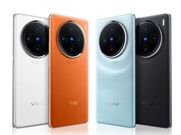 ৩০ হাজার টাকা সস্তায় মিলছে Vivo X100 Pro, তাক লাগান ক্যামেরা ও শক্তিশালী ব্যাটারি