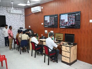 News18