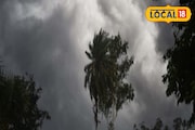 উত্তরের 'এই' জেলাগুলিতে ঝেঁপে বৃষ্টি, হাওয়া অফিসের মেগা আপডেট জানুন...