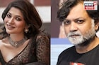 সৃজিতের সঙ্গে খুব খারাপ অভিজ্ঞতা বাংলাদেশি নায়িকার, বহু বছর পর মুখ খুললেন বাঁধন