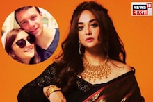 বিদেশি বরের সঙ্গে বিয়েটা কি ভেঙেই গেল মোনালি ঠাকুরের? মানসিক-শারীরিক অত্যাচারের ছবি পোস্ট