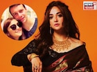 বিদেশি বরের সঙ্গে বিয়েটা কি ভেঙেই গেল মোনালি ঠাকুরের? মানসিক-শারীরিক অত্যাচারের ছবি পোস্ট