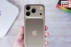 এই পুজোর বোনাস দিয়েই কিনুন ব্র্যান্ড নিউ iPhone 17! দাম মোটেই ধরা ছোঁয়ার বাইরে নয়