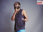 এই পুজোতেই হচ্ছে ইচ্ছেপূরণ! নতুন রূপে সারেগামাপা জয়ী 'গায়ক' অর্কদীর মিশ্র