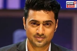 অভিনয় ও রাজনীতিতে এসেও নিজের পুরোনো সখ ভুলে যায়নি দেব!