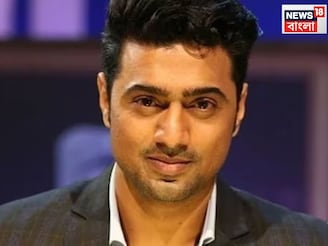 অভিনয় ও রাজনীতিতে এসেও নিজের পুরোনো সখ ভুলে যায়নি দেব!