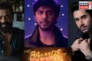 শাহরুখের ছেলে বলে কথা, সকলের নজর আরিয়ানের উপর, পরিচালক হিসেবে কতটা ধমাকা দিলেন?
