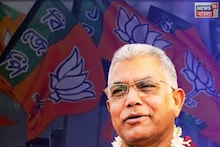 কেন্দ্রীয় স্তরে আরও বড় দায়িত্বের ইঙ্গিত,বঙ্গ বিজেপির জনসংযোগ নিয়ে বড় বার্তা দিলীপের