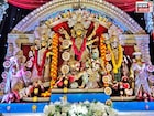 লন্ডনের শারদ উৎসবে জন্ম শতবর্ষে মহানায়ক উত্তম কুমারের ওয়াল অফ ফেম