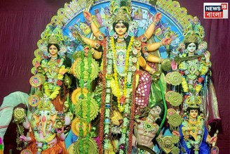 শহুরে ব্যস্ততার থেকে দূরে গড়ে ওঠা মা বুড়িমার অকথিত কাহিনি, একদিন ইতিহাসের পাতায় স্থান করবে