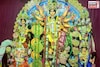 শহুরে ব্যস্ততার থেকে দূরে গড়ে ওঠা মা বুড়িমার অকথিত কাহিনি, একদিন ইতিহাসের পাতায় স্থান করবে
