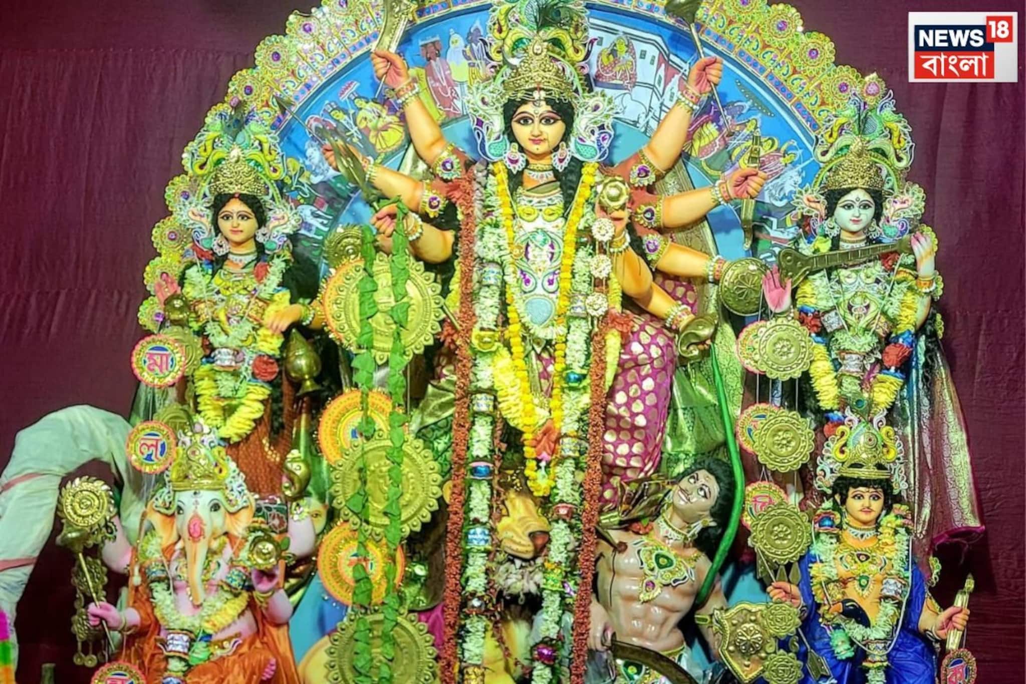 শহুরে ব্যস্ততার থেকে দূরে গড়ে ওঠা মা বুড়িমার অকথিত কাহিনি, একদিন ইতিহাসের পাতায় স্থান করবে