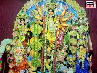 শহুরে ব্যস্ততার থেকে দূরে গড়ে ওঠা মা বুড়িমার অকথিত কাহিনি, একদিন ইতিহাসের পাতায় স্থান করবে