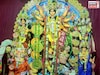 শহুরে ব্যস্ততার থেকে দূরে গড়ে ওঠা মা বুড়িমার অকথিত কাহিনি, একদিন ইতিহাসের পাতায় স্থান করবে