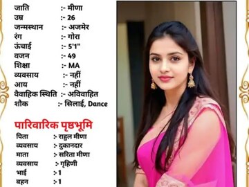 ‘গরীব হলেও চলবে, কিন্তু এই ‘দোষ’ থাকা চলবে না’ (Photo: Facebook)