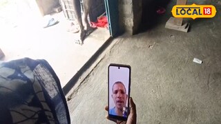 ইরাকে কাজ করতে গিয়ে আটকে পড়লেন ১২ জন পরিযায়ী শ্রমিক ইরাকে কাজ করতে গিয়ে আটকে পড়লেন ১২ জন পরিযায়ী শ্রমিক