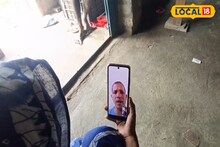 ইরাকে আটক পরিযায়ী শ্রমিকের দল! বন্ধ বেতন, ফেরার কথা বললেই জুটছে মার