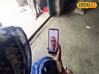ইরাকে কাজ করতে গিয়ে আটকে পড়লেন ১২ জন পরিযায়ী শ্রমিক