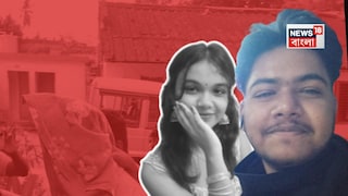 দেশরাজের প্যাঁচ পয়জার শেষ, ধরা পড়তেই আদালতে পেশ