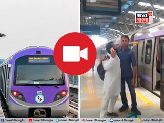 এসএসসি আন্দোলনকারী সুমন বিশ্বাস
