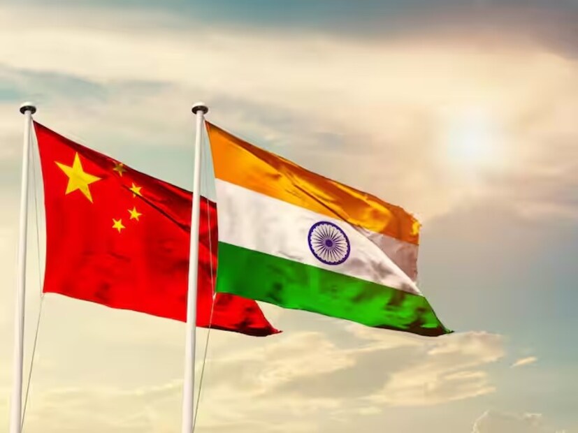 চিনে ভারতীয় ১০,০০০ টাকা কত হবে?চিনে ১০,০০০ ভারতীয় রুপি ৮৭০ থেকে ৯০০ ইউয়ানের সমান হয়। এই পার্থক্য দেখে বোঝা যায় বিদেশ ভ্রমণের আগেই মুদ্রা পরিবর্তন বা এক্সচেঞ্জ করা কতটা গুরুত্বপূর্ণ।