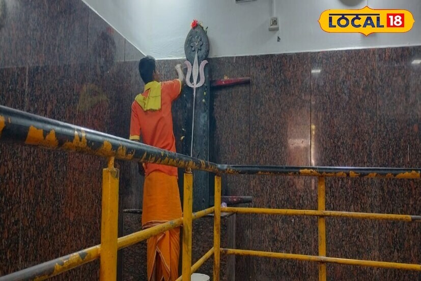 ইতিহাস গবেষক সুকুমার বন্দ্যোপাধ্যায় বলেন পর্যবেক্ষণের মাধ্যমে বেরিয়ে এসেছে সম্ভাব্য সঠিক চাঞ্চল্যকর অনুমান। বদ্ধ ধারণা এটাই যে এক সময় জৈন মন্দির বা 
