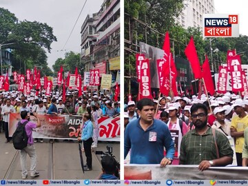 News18