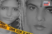 কালো হওয়ার ‘দোষে’ স্ত্রীর গায়ে অ্যাসিড মাখিয়ে তাঁর পেটে জ্বলন্ত ধূপকাঠি চেপে ধরল স্বামী