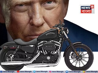 News18