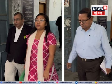 News18