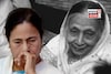 'কত পুরনো স্মৃতি আজ মনে আসছে...' রিজওয়ানুর ও রুকবানুর রহমানের মায়ের মৃত্যুতে শোকপ্রকাশ মুখ