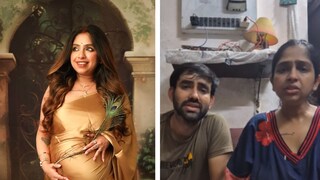 সোহিনী গাঙ্গুলির সোশ্যাল মিডিয়ায় ভিডিও পোস্ট। 