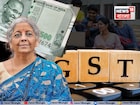 শুধু মাথার তেল-শ্যাম্পুই নয়... Student দেরও হল বড় লাভ! GST 2.0 নতুন নিয়মে বিরাট ছাড়