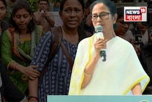 SSC-র অযোগ্যদের জন্য এবার নতুন ব্যবস্থা? বড় মন্তব্য মুখ্যমন্ত্রীর! দিলেন 'আশ্বাস'