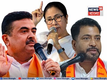 News18