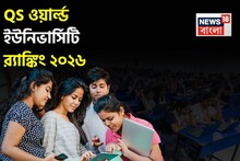 QS ওয়ার্ল্ড ইউনিভার্সিটি র‍্যাঙ্কিং ২০২৬-এ বিশ্বের সেরা ১০ বিশ্ববিদ্যালয়ের তালিকা প্রকাশ