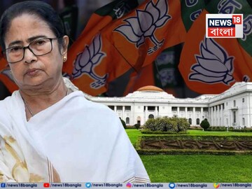 News18